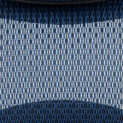 Flash Furniture Ergonomic Mesh Office Chair With 2-to-1 Synchro-Tilt, Adjustable Headrest, Lumbar Support, And Adjustable Pivot Arms -Flash Furniture GUEST 4a4bfb1d ca99 4a6c af58 20b480367c11