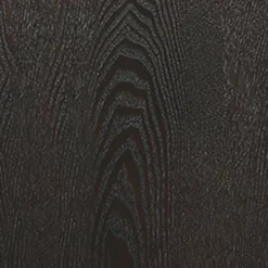 Flash Furniture Oliver Paneled Wooden Adjustable Headboard For Universal Metal Bed Frames 17 Flash Furniture Oliver Paneled Wooden Adjustable Headboard For Universal Metal Bed Frames -Flash Furniture GUEST 4a4eb8cc 5366 4303 a6bc b8da8596e920