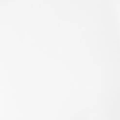 Flash Furniture 23.75'' Round Adjustable Height White Wood Table (Adjustable Range 26.25'' - 35.75'') 7 Flash Furniture 23.75'' Round Adjustable Height White Wood Table (Adjustable Range 26.25'' - 35.75'') -Flash Furniture GUEST 4d4ba4a2 8e24 488b bd0c fd777c3f487d