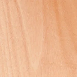 Flash Furniture 8-Foot Rectangular Wood Folding Training / Seminar Table With Smooth Clear Coated Finished Top 15 Flash Furniture 8-Foot Rectangular Wood Folding Training / Seminar Table With Smooth Clear Coated Finished Top -Flash Furniture GUEST 4dc6b61f a1d3 4cd9 b4f8 a347033a6fcb