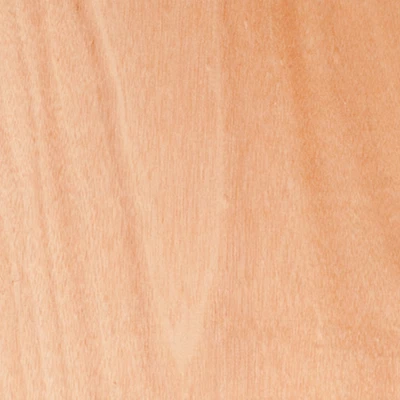 Flash Furniture 8-Foot Rectangular Wood Folding Training / Seminar Table With Smooth Clear Coated Finished Top 8 Flash Furniture 8-Foot Rectangular Wood Folding Training / Seminar Table With Smooth Clear Coated Finished Top - Image 8