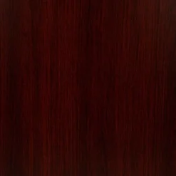 Flash Furniture Tiverton Industrial Modern Desk - Commercial Grade Office Computer Desk And Home Office Desk - 47" Long 20 Flash Furniture Tiverton Industrial Modern Desk - Commercial Grade Office Computer Desk And Home Office Desk - 47" Long -Flash Furniture GUEST 4e51c29f de20 4453 b03c 1cdd494de4da