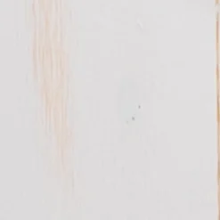 Flash Furniture HERCULES Series 40" X 12" Solid Pine Folding Farm Bench 17 Flash Furniture HERCULES Series 40" X 12" Solid Pine Folding Farm Bench -Flash Furniture GUEST 4e58fb4c 1e78 44fd 8ec5 ce15f53146e7