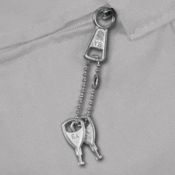 Flash Furniture Oversized Bean Bag Chair For Kids And Adults 20 Flash Furniture Oversized Bean Bag Chair For Kids And Adults -Flash Furniture GUEST 4e5924d3 24ff 4137 9105 0eb15d1f20ee