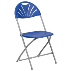 Flash Furniture 2 Pack HERCULES Series 650 Lb. Capacity Plastic Fan Back Folding Chair 23 Flash Furniture 2 Pack HERCULES Series 650 Lb. Capacity Plastic Fan Back Folding Chair -Flash Furniture GUEST 4e8f390f dc07 4754 a07c 9bd4ec88072a
