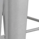 Flash Furniture -Flash Furniture GUEST 4f032344 128e 4481 be16 1afe538486eb