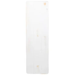 Flash Furniture HERCULES Series 40" X 12" Solid Pine Folding Farm Bench 24 Flash Furniture HERCULES Series 40" X 12" Solid Pine Folding Farm Bench -Flash Furniture GUEST 4f32cd50 f85c 4b62 ab12 c756dd9b2f3a