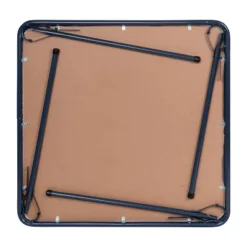 Flash Furniture 5 Piece Folding Card Table And Chair Set 30 Flash Furniture 5 Piece Folding Card Table And Chair Set -Flash Furniture GUEST 4f4d4bf8 3b01 4a41 91b2 cd2cb5d9c741