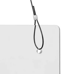 Flash Furniture Suspended Register Shield / Sneeze Guard - Mounting Or Hanging Hardware Included 17 Flash Furniture Suspended Register Shield / Sneeze Guard - Mounting Or Hanging Hardware Included -Flash Furniture GUEST 4fd42ec8 607a 4de7 93fc 06faed6bc0f2