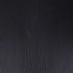 Flash Furniture Lincoln 24'' High Indoor Counter Height Stool With Back With Poly Resin Wood Seat 16 Flash Furniture Lincoln 24'' High Indoor Counter Height Stool With Back With Poly Resin Wood Seat -Flash Furniture GUEST 50583c23 764a 4960 b3c5 a69bd2870112