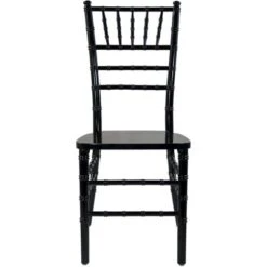 Flash Furniture Advantage Wood Chiavari Chair 15 Flash Furniture Advantage Wood Chiavari Chair -Flash Furniture GUEST 5061226c 62e4 4932 9a34 b422ccb40976