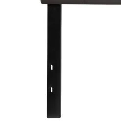 Flash Furniture Lennox Tufted Upholstered King Size Headboard In Gray Vinyl 10 Flash Furniture Lennox Tufted Upholstered King Size Headboard In Gray Vinyl -Flash Furniture GUEST 50681972 08ac 4b79 8ea7 b07651239f8f