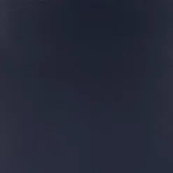 Flash Furniture HERCULES Series 880 Lb. Capacity Navy Full Back Contoured Stack Chair With Gray Powder Coated Sled Base 13 Flash Furniture HERCULES Series 880 Lb. Capacity Navy Full Back Contoured Stack Chair With Gray Powder Coated Sled Base -Flash Furniture GUEST 506a2efa 1669 4c5b aed8 f263455f79b0