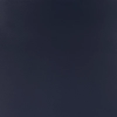 Flash Furniture HERCULES Series 880 Lb. Capacity Navy Full Back Contoured Stack Chair With Gray Powder Coated Sled Base 3 Flash Furniture HERCULES Series 880 Lb. Capacity Navy Full Back Contoured Stack Chair With Gray Powder Coated Sled Base - Image 3