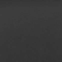 Flash Furniture LeatherSoft Guest Chair With Tablet Arm, Chrome Legs And Cup Holder -Flash Furniture GUEST 5075ce6e a32f 4694 a6de b36c12c43cab