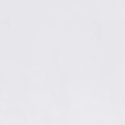 Flash Furniture Ghost Counter Stool With Square Back In Transparent Crystal 17 Flash Furniture Ghost Counter Stool With Square Back In Transparent Crystal -Flash Furniture GUEST 518f96ac 84f9 495e 9db5 e8f6bef75c4b