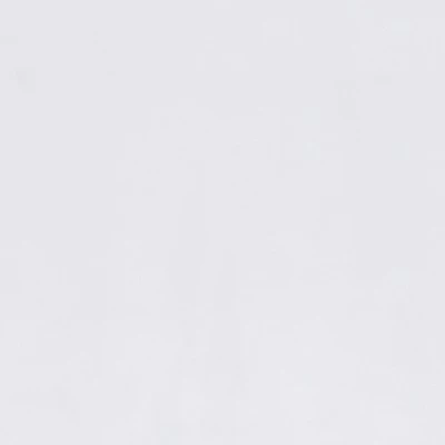 Flash Furniture Ghost Counter Stool With Square Back In Transparent Crystal 9 Flash Furniture Ghost Counter Stool With Square Back In Transparent Crystal - Image 9