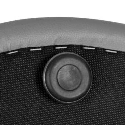 Flash Furniture Soft Seating Flexible Circle For Classrooms And Common Spaces - 18" Seat Height 19 Flash Furniture Soft Seating Flexible Circle For Classrooms And Common Spaces - 18" Seat Height -Flash Furniture GUEST 523b6c75 130e 4847 a4c3 0102e02d6c37