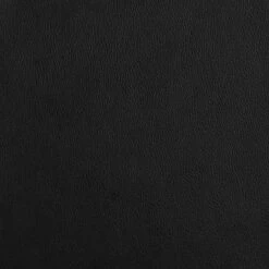 Flash Furniture Black Adjustable Doctors Stool On Wheels With Ergonomic Molded Seat 15 Flash Furniture Black Adjustable Doctors Stool On Wheels With Ergonomic Molded Seat -Flash Furniture GUEST 5244a494 be49 4d4e a283 8517cfe33d81