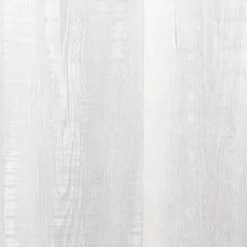 Flash Furniture Nelson 70" Mid Century Modern TV Stand For Up To 60" TV's With Adjustable Shelves And Dual Storage Compartments, Gray -Flash Furniture GUEST 530fc246 ff81 45f3 8a31 552b762f2ea4