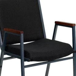 Flash Furniture HERCULES Series Heavy Duty Stack Chair With Arms 20 Flash Furniture HERCULES Series Heavy Duty Stack Chair With Arms -Flash Furniture GUEST 54999613 dad8 4aa3 b916 87a607c351eb