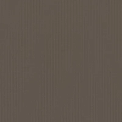 Flash Furniture Brazos Adjustable Chaise Lounge Chair, All-Weather Outdoor Five-Position Recliner 2 Flash Furniture Brazos Adjustable Chaise Lounge Chair, All-Weather Outdoor Five-Position Recliner - Image 2