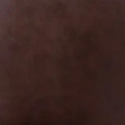 Flash Furniture Comfort Back Series Side Reception Chair With Walnut Legs 20 Flash Furniture Comfort Back Series Side Reception Chair With Walnut Legs -Flash Furniture GUEST 55ba21a5 a783 40f1 af96 e7b48ca1734b