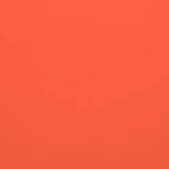 Flash Furniture HERCULES Series 880 Lb. Capacity Ergonomic Shell Stack Chair With Metal Frame 20 Flash Furniture HERCULES Series 880 Lb. Capacity Ergonomic Shell Stack Chair With Metal Frame -Flash Furniture GUEST 566f5038 ae85 4ce9 add0 4fb78cc9b09f