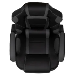 Flash Furniture X40 Gaming Chair Racing Ergonomic Computer Chair With Fully Reclining Back/Arms, Slide-Out Footrest, Massaging Lumbar 28 Flash Furniture X40 Gaming Chair Racing Ergonomic Computer Chair With Fully Reclining Back/Arms, Slide-Out Footrest, Massaging Lumbar -Flash Furniture GUEST 5674887d 7c1c 494d 8fe3 d932c7b538cb
