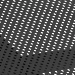 Black Adjustable Height Steel Mobile Computer Desk - Flash Furniture -Flash Furniture GUEST 5687de70 ff0a 4f55 8511 ab0043c4ce27