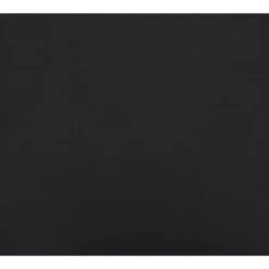 Flash Furniture Black ''X'' Back Metal Restaurant Barstool 20 Flash Furniture Black ''X'' Back Metal Restaurant Barstool -Flash Furniture GUEST 56eec6c8 a808 4515 840f 9a30bc2bc29c 1