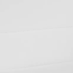 Flash Furniture Contemporary Vinyl Adjustable Height Barstool With Rolled Seat And Chrome Base 25 Flash Furniture Contemporary Vinyl Adjustable Height Barstool With Rolled Seat And Chrome Base -Flash Furniture GUEST 5790e785 a2e9 4b56 a010 ab73e555aa00