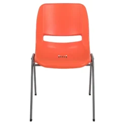 Flash Furniture HERCULES Series 880 Lb. Capacity Ergonomic Shell Stack Chair With Metal Frame 19 Flash Furniture HERCULES Series 880 Lb. Capacity Ergonomic Shell Stack Chair With Metal Frame -Flash Furniture GUEST 58e092dc 1a29 4912 bbba 1a43a21282b8