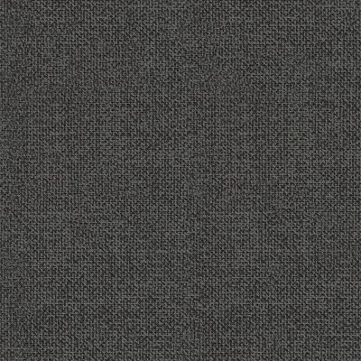 Flash Furniture 4 Drawer Slim Wood Top Cast Iron Frame Vertical Storage Dresser With Easy Pull Fabric Drawers 9 Flash Furniture 4 Drawer Slim Wood Top Cast Iron Frame Vertical Storage Dresser With Easy Pull Fabric Drawers - Image 9