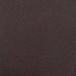 Flash Furniture Brynn Series 24'' High Contemporary Vinyl Rounded Back Counter Height Stool With Cappuccino Wood Frame 20 Flash Furniture Brynn Series 24'' High Contemporary Vinyl Rounded Back Counter Height Stool With Cappuccino Wood Frame -Flash Furniture GUEST 59e94cc0 d331 41db 82fb f5c6161df4b4