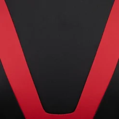 Flash Furniture X20 Gaming Chair Racing Office Ergonomic Computer PC Adjustable Swivel Chair With Fully Reclining Back In Red LeatherSoft 13 Flash Furniture X20 Gaming Chair Racing Office Ergonomic Computer PC Adjustable Swivel Chair With Fully Reclining Back In Red LeatherSoft -Flash Furniture GUEST 5a7cc9cd c7c5 4863 b566 8c87dfe5ebc2