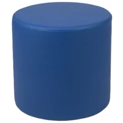 Flash Furniture Soft Seating Flexible Circle For Classrooms And Common Spaces - 18" Seat Height 23 Flash Furniture Soft Seating Flexible Circle For Classrooms And Common Spaces - 18" Seat Height -Flash Furniture GUEST 5adb739a dcf8 4e5f ba4c 950270e47783