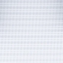 Flash Furniture High Back Designer Mesh Executive Swivel Ergonomic Office Chair With Adjustable Arms -Flash Furniture GUEST 5c773522 1e7f 454e b23d 301174a44d56