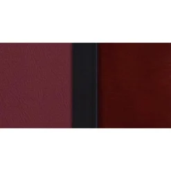 Flash Furniture Black Decorative Cutout Back Metal Restaurant Barstool 11 Flash Furniture Black Decorative Cutout Back Metal Restaurant Barstool -Flash Furniture GUEST 5c821bc8 45e5 4c3a a133 b6652edb468f