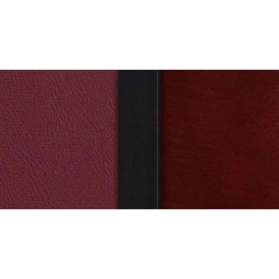 Flash Furniture Black Decorative Cutout Back Metal Restaurant Barstool 5 Flash Furniture Black Decorative Cutout Back Metal Restaurant Barstool - Image 5