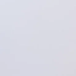 Flash Furniture 5.89-Foot Round Bi-Fold Granite White Plastic Banquet And Event Folding Table With Carrying Handle 17 Flash Furniture 5.89-Foot Round Bi-Fold Granite White Plastic Banquet And Event Folding Table With Carrying Handle -Flash Furniture GUEST 5d2563aa 2633 4d92 8598 289495aa508f