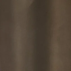 Flash Furniture 24" High Metal Counter-Height, Indoor Bar Stool With Wood Seat - Stackable Set Of 4 15 Flash Furniture 24" High Metal Counter-Height, Indoor Bar Stool With Wood Seat - Stackable Set Of 4 -Flash Furniture GUEST 5e1e84c4 9cbc 4025 9825 c5412b9d5ce5