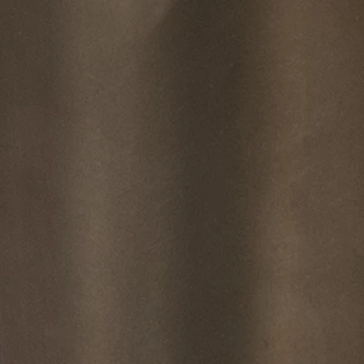 Flash Furniture 24" High Metal Counter-Height, Indoor Bar Stool With Wood Seat - Stackable Set Of 4 2 Flash Furniture 24" High Metal Counter-Height, Indoor Bar Stool With Wood Seat - Stackable Set Of 4 - Image 2