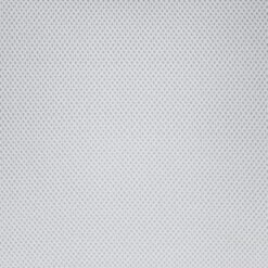 Flash Furniture Mid-Back White Mesh Swivel Ergonomic Task Office Chair With White Frame And Flip-Up Arms 13 Flash Furniture Mid-Back White Mesh Swivel Ergonomic Task Office Chair With White Frame And Flip-Up Arms -Flash Furniture GUEST 6007d762 14ee 43b5 9bd3 c32827c3923e