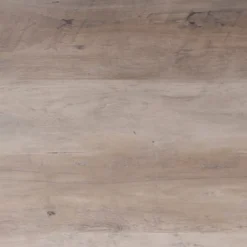 Flash Furniture Nelson 65" Mid Century Modern TV Stand For Up To 60" TV's With Adjustable Shelf And Storage Drawers -Flash Furniture GUEST 600a4fa2 28c9 4999 835d a265fc7d451d