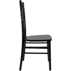 Flash Furniture Advantage Wood Chiavari Chair 14 Flash Furniture Advantage Wood Chiavari Chair -Flash Furniture GUEST 6068b271 b274 435b 949b d1086da6ac2c