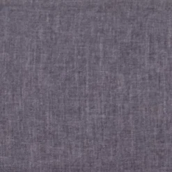 Flash Furniture Conference Chair With Accent Nail Trim And Casters 21 Flash Furniture Conference Chair With Accent Nail Trim And Casters -Flash Furniture GUEST 619b6064 bce9 42c3 90ed 8cce7466691c