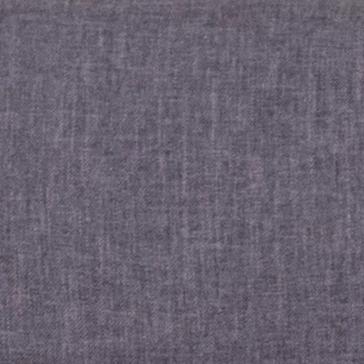 Flash Furniture Conference Chair With Accent Nail Trim And Casters 9 Flash Furniture Conference Chair With Accent Nail Trim And Casters - Image 9