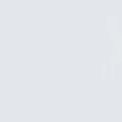 Flash Furniture Transparent Acrylic Mobile Partition With Lockable Casters (3 Sections Included) 18 Flash Furniture Transparent Acrylic Mobile Partition With Lockable Casters (3 Sections Included) -Flash Furniture GUEST 6239ba69 6edf 4ab1 b712 2fa5d62f470d