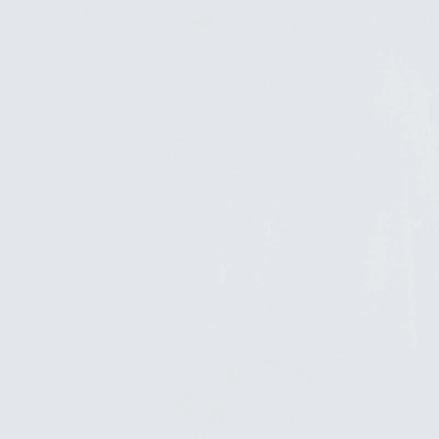 Flash Furniture Transparent Acrylic Mobile Partition With Lockable Casters (3 Sections Included) 9 Flash Furniture Transparent Acrylic Mobile Partition With Lockable Casters (3 Sections Included) - Image 9